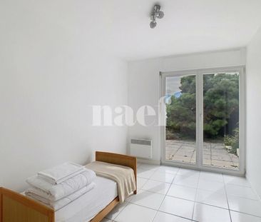 Maison de 5.5 pièces avec terrasse et jardin - Photo 3