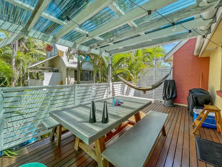 4/41 Childe Street, 2481, Byron Bay Nsw - Photo 4