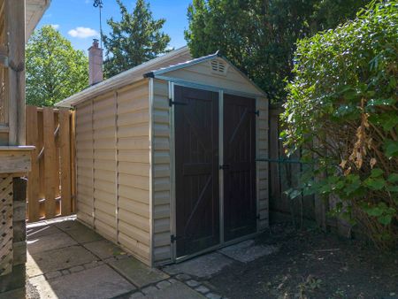 For Lease - 2749 Truscott Drive, Mississauga, Ontario - Photo 4