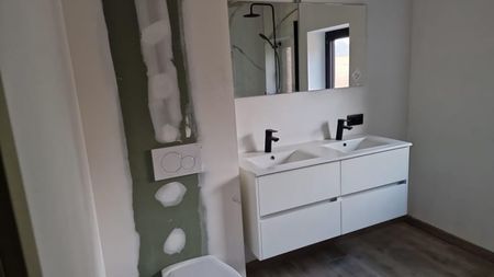 Huis te huur - Photo 2