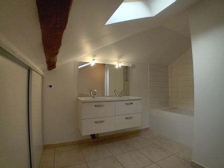 Oeyregave - Appartement - 4 pièces - 79.21m² - Photo 4