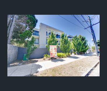 22/949 Dandenong Road, Malvern East, Vic 3145 - Photo 1