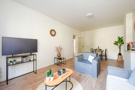 Admiraal de Ruyterweg, 3031 AD, Rotterdam - Foto 2