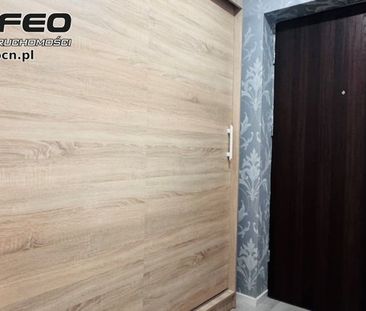 Mieszkanie na wynajem - Фото 6