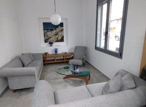 Διαμέρισμα για ενοικίαση - Χαϊδάρι, - Photo 2