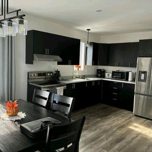 À LOUER maison 4 chambres - Photo 3