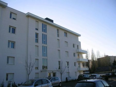 Le clos saint jean – T3 n°314 - Photo 5