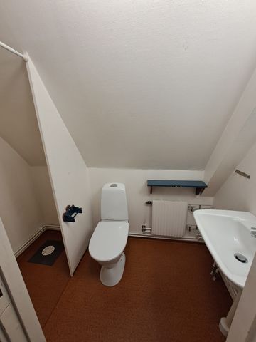 Bergsgatan 9 - Foto 4