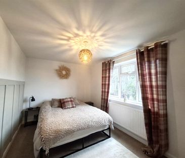 Next End Cottage, Monkland, Leominster - Photo 4