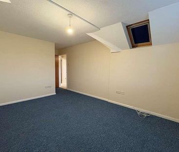 Corfe Castle, BH20 - Photo 2