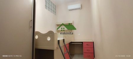 Διαμέρισμα για ενοικίαση Νίκαια - Photo 3