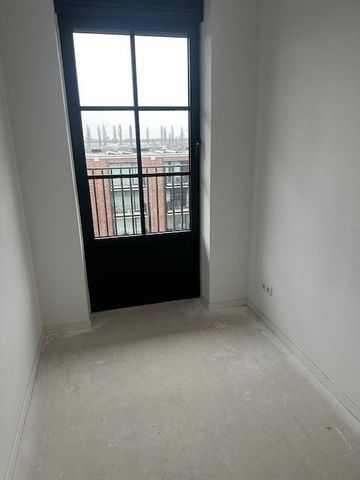 Te huur: Appartement Singravenhof in Arnhem - Foto 3