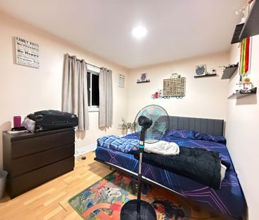 For Lease - 5689 Sidmouth Street Unit# Upper -, Mississauga, Ontario - Photo 4