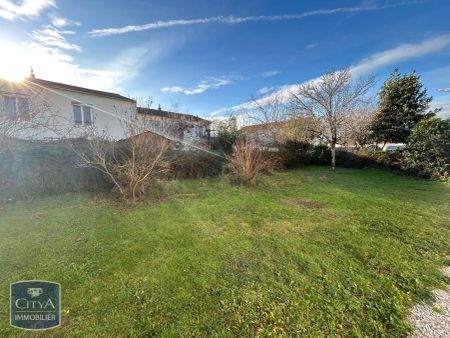 Maison à louer 4 pièces 89.36m² - Photo 4