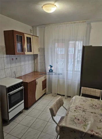 Inchiriere Apartament 2 Camere Decomandat Sos.Oltenitei - Photo 5