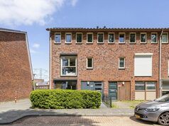 Carel Willinksingel 322 - Photo 1
