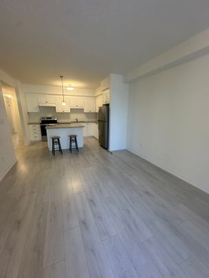 For Lease - 261 Woodbine Avenue Unit# E11, Kitchener, Ontario - Photo 1