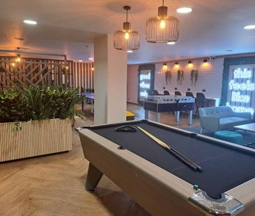 Classic Ensuite - Photo 5