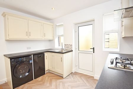 Wharfedale Avenue, Harrogate, HG2 - Photo 4