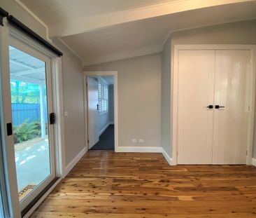 515 Nathan Avenue, Albury NSW 2640 - House For Rent | Domain - Photo 3