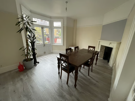 1 bedroom house to rent - Photo 3