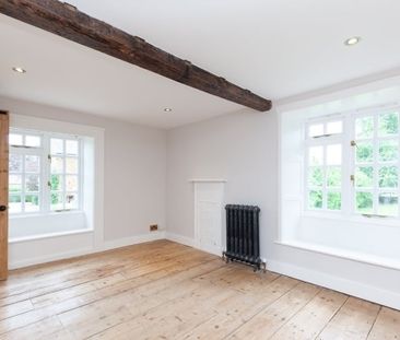 Overthorpe, Banbury - Photo 3