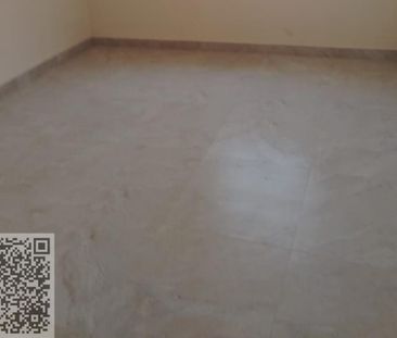 2 BR in Al Naemiya Tower 1: Serene Retreat - Photo 3