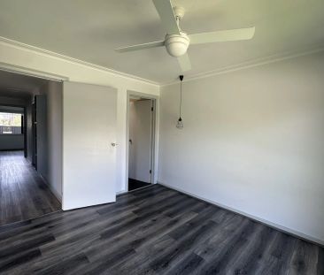 Light-Filled & Stylishly Updated Unit - Photo 1