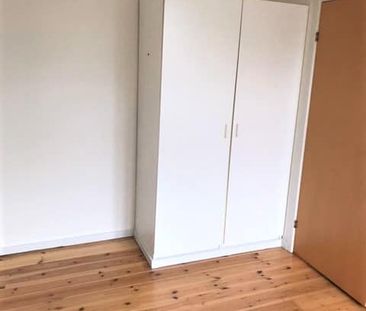 2-værelses lejlighed ved gågaden - Photo 1