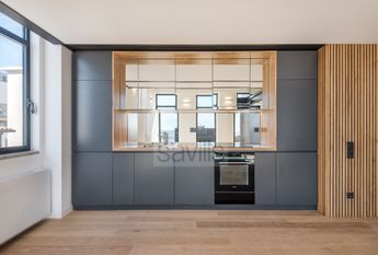 T2+1 Triplex, Arrendamento, Sra. da Luz (Foz) | Porto