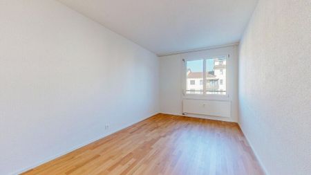 Tout est à distance de marche - votre nouvelle maison - Photo 3