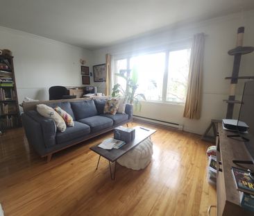 7979 Rue de Bordeaux - Photo 2