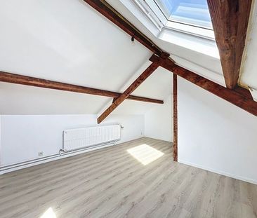 Triplex te huur - Photo 5