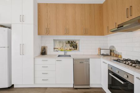 Mona Vale, 75A Mona Vale Road - Photo 3