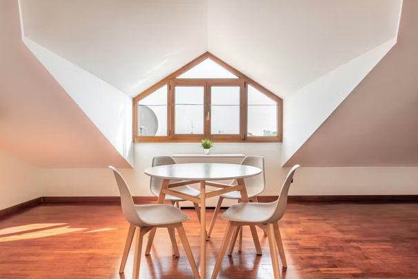 Via Valsanzibio, Padova, Veneto 35143 - Foto 1