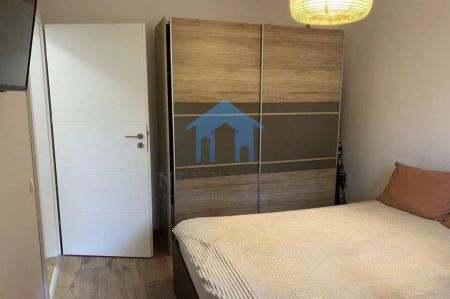 Apartament 2 camere, Andrei Muresanu - Photo 4
