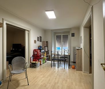4.5 Zimmerwohnung / Appartement de 4.5 pièces - Foto 3
