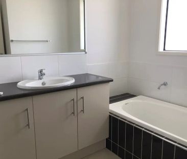 “LOW-MAINTENANCE LIVING FOR THE BUSY LIFESTYLE” - Photo 4