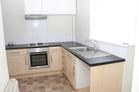 Main Road, Boughton, New Ollerton, Nottinghamshire, NG22 - Photo 3