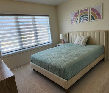 For Lease - 112 Limestone Lane, Shelburne, Ontario - Photo 6