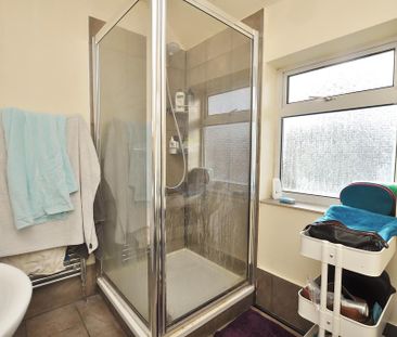 4 bedroom semi-detached house to rent - Photo 1