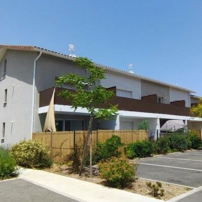 Location Appartement 2 pièces 39m² BRUGUIERES 31150 - Photo 2