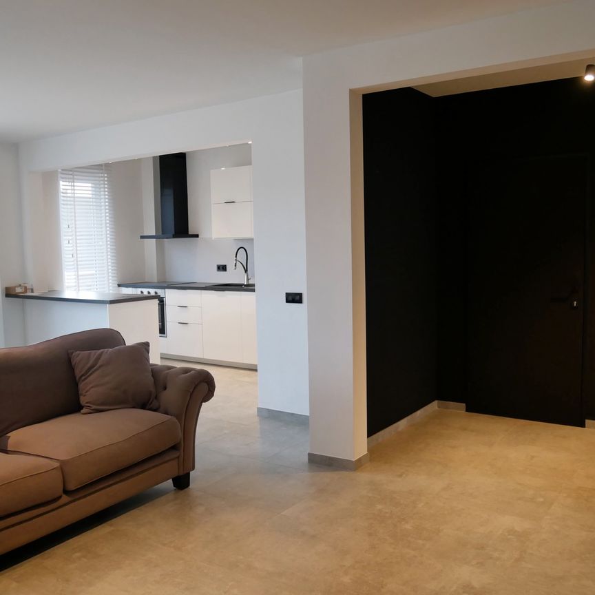 Eén Meistraat 15 b D - Photo 1