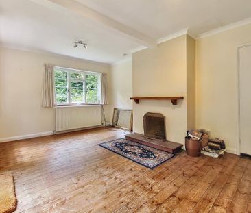 3 bedroom detached house to rent - Photo 4