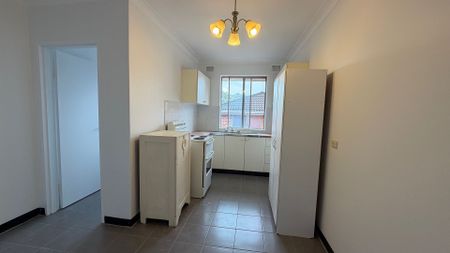 2 Bedroom unit with Carspace - Photo 3