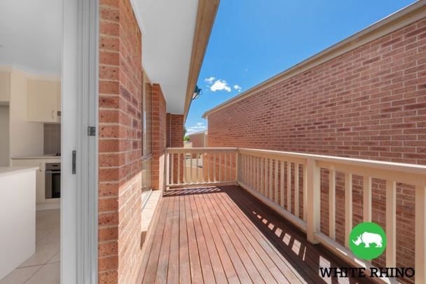 10/8-10 Erin Street, Queanbeyan - Photo 1