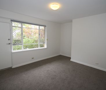 6/24 Frencham Street, Downer ACT 2602 - Apartment For Rent | Domain - Photo 6