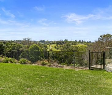 Newly Renovated Granny Flat with Stunning Views! - Photo 4