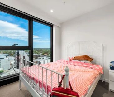 2Bedrooms, 2Bathrooms - Photo 2