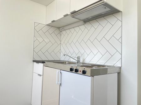 Dalslandsvägen, Lund - Foto 4